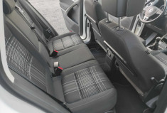 Volkswagen Tiguan 2.0 TDI 110 CH BLUEMOTION SPORTLINE