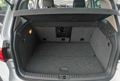 Volkswagen Tiguan 2.0 TDI 110 CH BLUEMOTION SPORTLINE