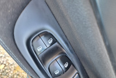 Nissan Qashqai 1.5 dCi 110 ch N-Connecta 99g