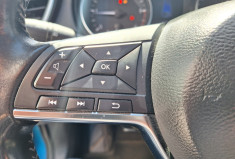 Nissan Qashqai 1.5 dCi 110 ch N-Connecta 99g