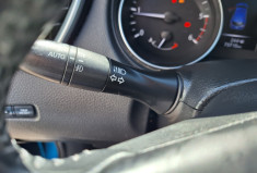 Nissan Qashqai 1.5 dCi 110 ch N-Connecta 99g