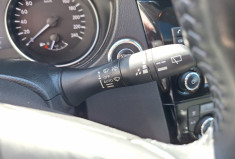 Nissan Qashqai 1.5 dCi 110 ch N-Connecta 99g