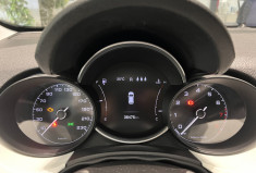 FIAT 500X 1.3 TURBO 150 CH CROSS / PREMIERE MAIN / MOTEUR A CHAINE 