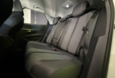 Peugeot 3008 1.6 HDI 120 cv ALLURE