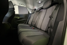 Peugeot 3008 1.6 HDI 120 cv ALLURE