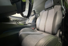 Peugeot 3008 1.6 HDI 120 cv ALLURE
