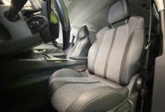 Peugeot 3008 1.6 HDI 120 cv ALLURE