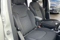 Jeep Renegade II T3 1.0 GSE S&S  120 CV BROOKLYN 47700 KMS