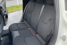 Jeep Renegade II T3 1.0 GSE S&S  120 CV BROOKLYN 47700 KMS