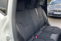 Jeep Renegade II T3 1.0 GSE S&S  120 CV BROOKLYN 47700 KMS