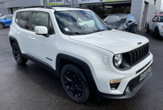 Jeep Renegade II T3 1.0 GSE S&S  120 CV BROOKLYN 47700 KMS