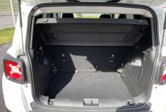 Jeep Renegade II T3 1.0 GSE S&S  120 CV BROOKLYN 47700 KMS