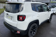 Jeep Renegade II T3 1.0 GSE S&S  120 CV BROOKLYN 47700 KMS