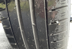 Jeep Renegade II T3 1.0 GSE S&S  120 CV BROOKLYN 47700 KMS