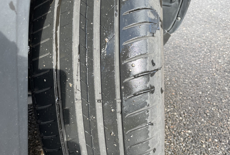 Jeep Renegade II T3 1.0 GSE S&S  120 CV BROOKLYN 47700 KMS