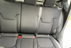 Jeep Renegade II T3 1.0 GSE S&S  120 CV BROOKLYN 47700 KMS