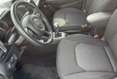 Jeep Renegade II T3 1.0 GSE S&S  120 CV BROOKLYN 47700 KMS