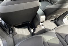 Jeep Renegade II T3 1.0 GSE S&S  120 CV BROOKLYN 47700 KMS