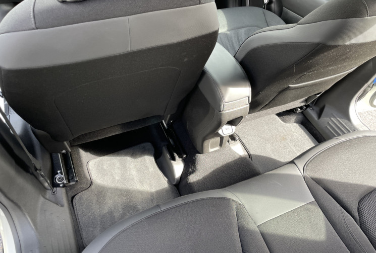 Jeep Renegade II T3 1.0 GSE S&S  120 CV BROOKLYN 47700 KMS