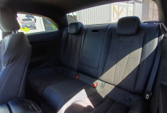 Audi A5 II Coupé Quattro 2.0 TFSi 16V S-Tronic 252 S LINE