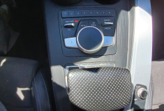 Audi A5 II Coupé Quattro 2.0 TFSi 16V S-Tronic 252 S LINE