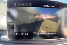 Audi A5 II Coupé Quattro 2.0 TFSi 16V S-Tronic 252 S LINE