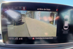 Audi A5 II Coupé Quattro 2.0 TFSi 16V S-Tronic 252 S LINE