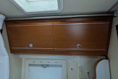 FIAT Ducato III 2.0 D 115 FONT VENDOME LE BRANTOME / GARANTIE 6 MOIS 