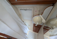 FIAT Ducato III 2.0 D 115 FONT VENDOME LE BRANTOME / GARANTIE 6 MOIS 
