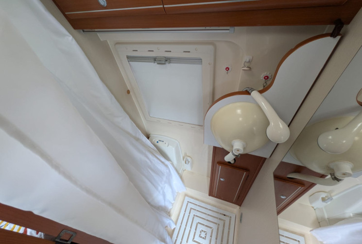 FIAT Ducato III 2.0 D 115 Multijet  FONT VENDOME  LE BRANTOME - GARANTIE 6 MOIS - 