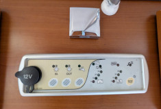 FIAT Ducato III 2.0 D 115 Multijet  FONT VENDOME  LE BRANTOME - GARANTIE 6 MOIS - 