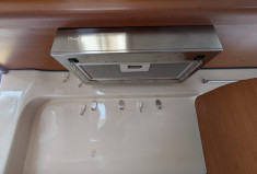 FIAT Ducato III 2.0 D 115 Multijet  FONT VENDOME  LE BRANTOME - GARANTIE 6 MOIS - 