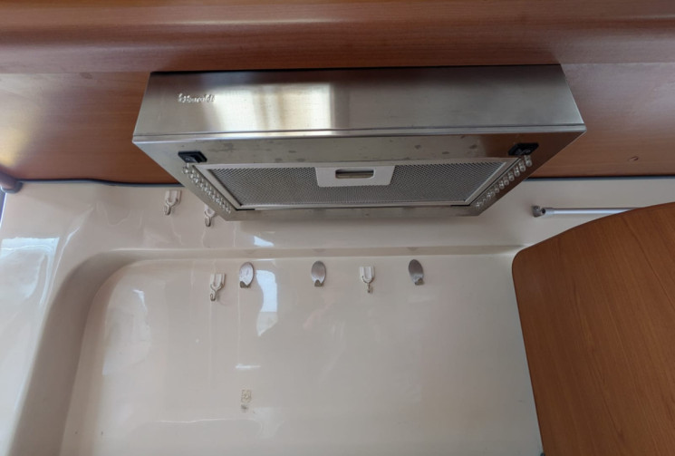 FIAT Ducato III 2.0 D 115 FONT VENDOME LE BRANTOME / GARANTIE 6 MOIS 