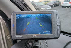 FIAT Ducato III 2.0 D 115 Multijet  FONT VENDOME  LE BRANTOME - GARANTIE 6 MOIS - 