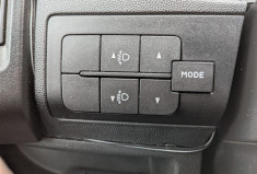 FIAT Ducato III 2.0 D 115 FONT VENDOME LE BRANTOME / GARANTIE 6 MOIS 