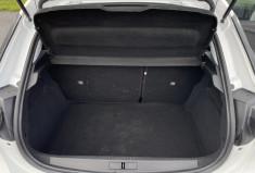 Opel Corsa 1.2 i 12V turbo S&S 100CV BUSINESS ELEGANCE BOITE AUTOMATIQUE