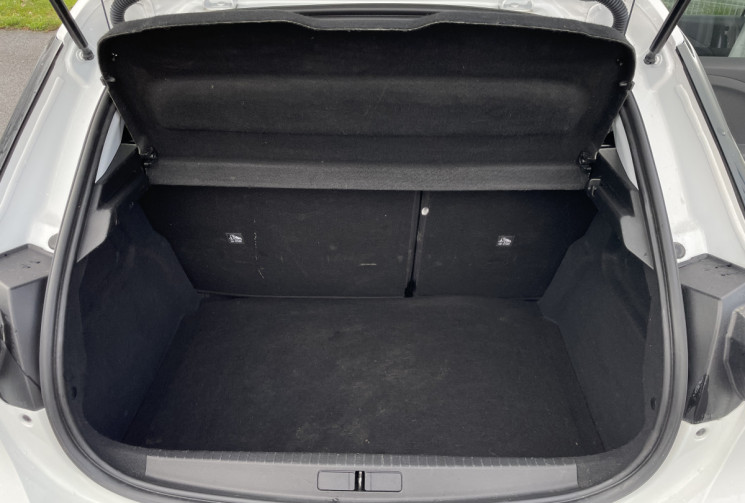 Opel Corsa 1.2 i 12V turbo S&S 100CV BUSINESS ELEGANCE BOITE AUTOMATIQUE