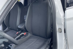 Opel Corsa 1.2 i 12V turbo S&S 100CV BUSINESS ELEGANCE BOITE AUTOMATIQUE