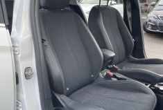 Opel Corsa 1.2 i 12V turbo S&S 100CV BUSINESS ELEGANCE BOITE AUTOMATIQUE