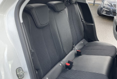 Opel Corsa 1.2 i 12V turbo S&S 100CV BUSINESS ELEGANCE BOITE AUTOMATIQUE