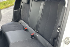 Opel Corsa 1.2 i 12V turbo S&S 100CV BUSINESS ELEGANCE BOITE AUTOMATIQUE