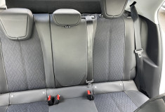 Opel Corsa 1.2 i 12V turbo S&S 100CV BUSINESS ELEGANCE BOITE AUTOMATIQUE