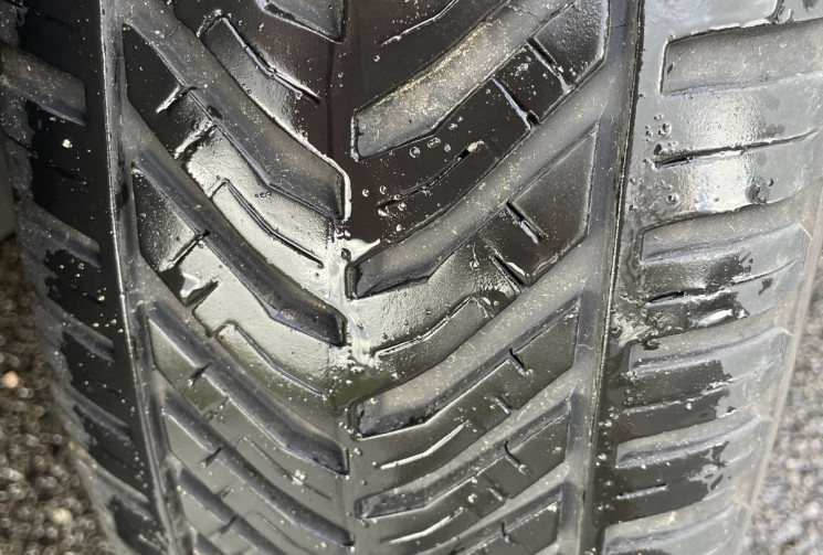 Opel Corsa 1.2 i 12V turbo S&S 100CV BUSINESS ELEGANCE BOITE AUTOMATIQUE