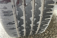 Opel Corsa 1.2 i 12V turbo S&S 100CV BUSINESS ELEGANCE BOITE AUTOMATIQUE