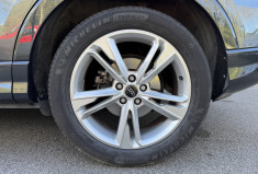 Audi Q3 SPORTBACK S-line 35 TFSi 150 S-Tronic7 Mild Hybrid / Toit ouvrant / Carplay / Sieges chauff