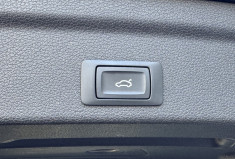 Audi Q3 SPORTBACK S-line 35 TFSi 150 S-Tronic7 Mild Hybrid / Toit ouvrant / Carplay / Sieges chauff