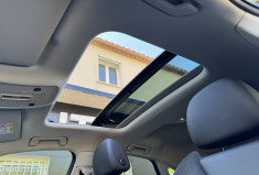 Audi Q3 SPORTBACK S-line 35 TFSi 150 S-Tronic7 Mild Hybrid / Toit ouvrant / Carplay / Sieges chauff