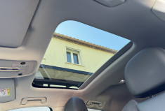 Audi Q3 SPORTBACK S-line 35 TFSi 150 S-Tronic7 Mild Hybrid / Toit ouvrant / Carplay / Sieges chauff