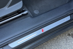 Audi Q3 SPORTBACK S-line 35 TFSi 150 S-Tronic7 Mild Hybrid / Toit ouvrant / Carplay / Sieges chauff