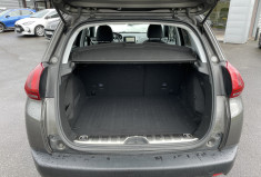 Peugeot 2008 1.5 BlueHDi 120 CV  ALLURE